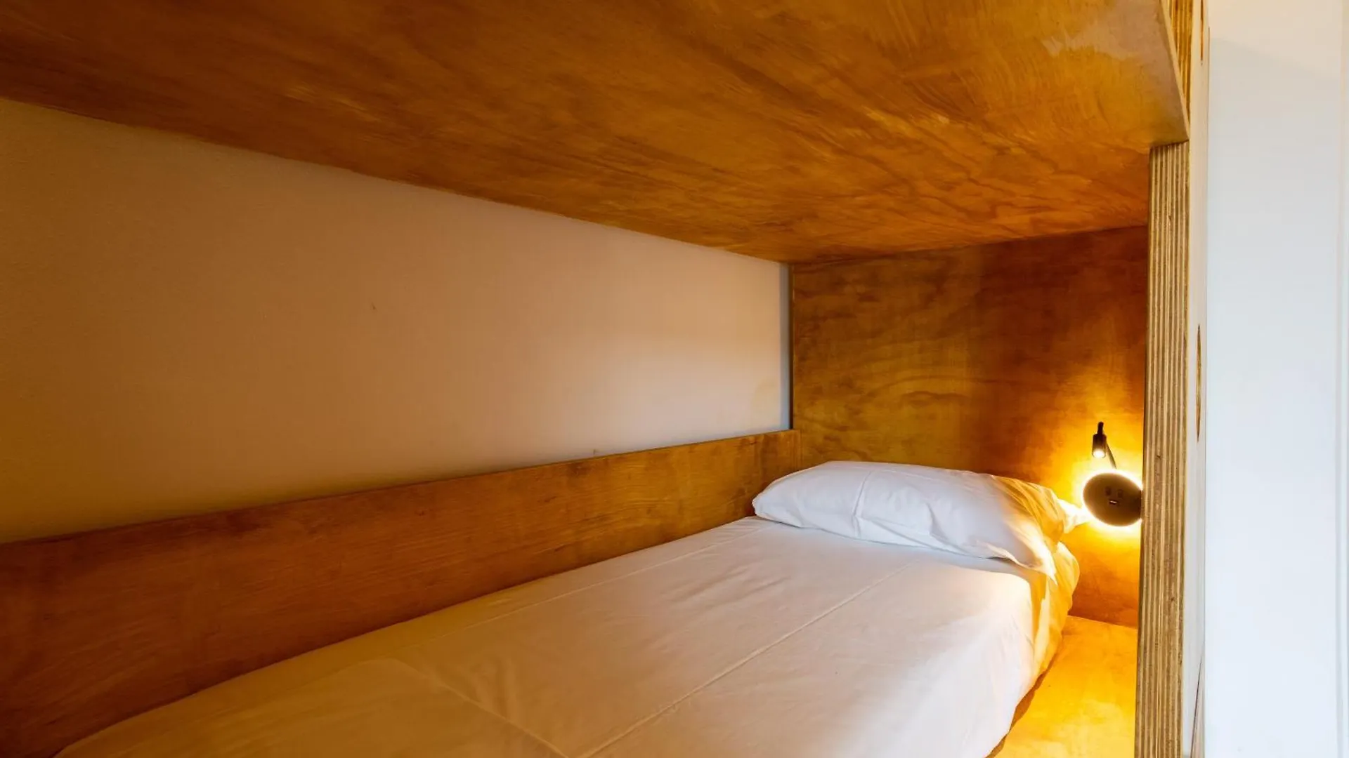 Hotel Paola Florenz