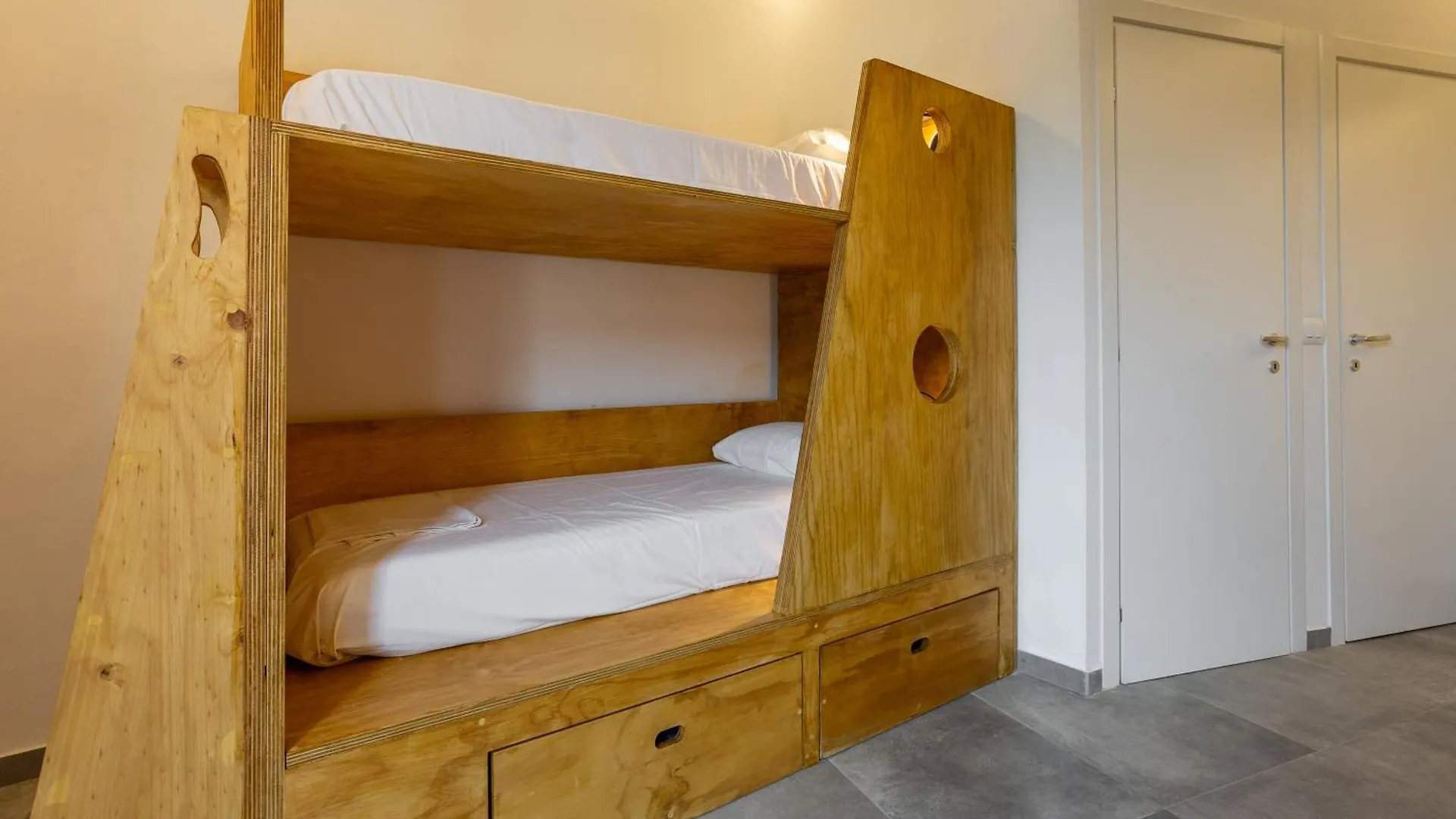 Hotel Paola Firenze 0*,