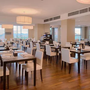 Nh Otel Padova