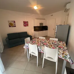 ellenőrizze a rendelkezésre állást
