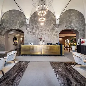 Il Rivalta - Place Of Charme Otel