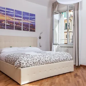 Le Tre Lune Maison d'hôtes