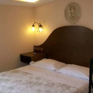 Prati Otel Roma