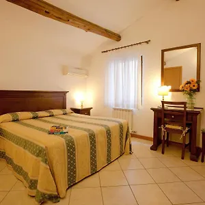 Casa Cosmo Maison d'hôtes Mirano