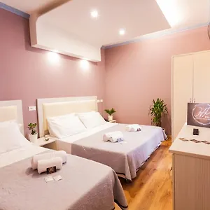 Paganini Otel