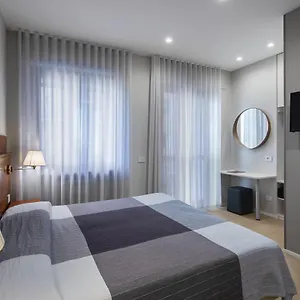 hotel-excelsior-pavia.it-lombardy.com/