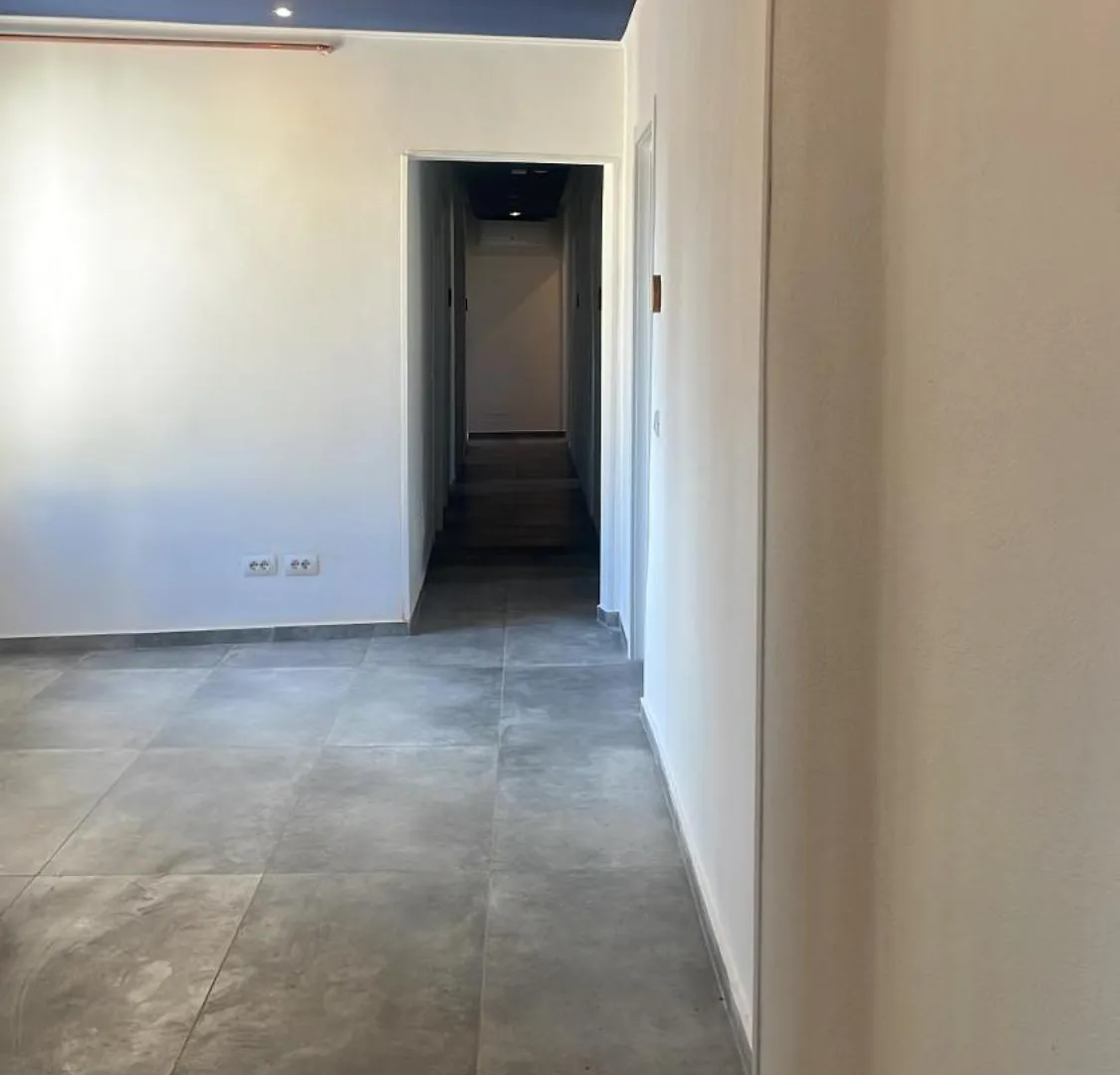 Hotel Paola Floransa 0*,  İtalya