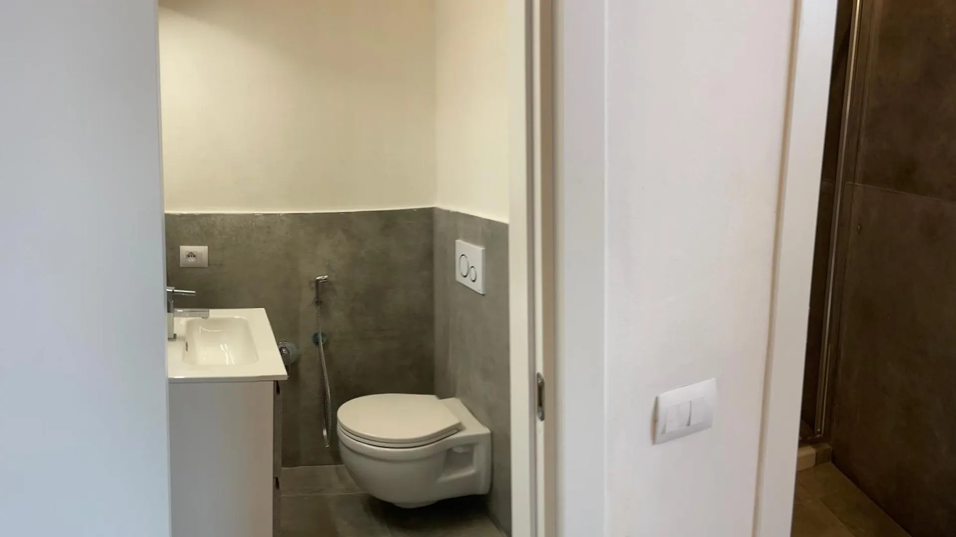 Hotel Paola Florence 0*,  Italy