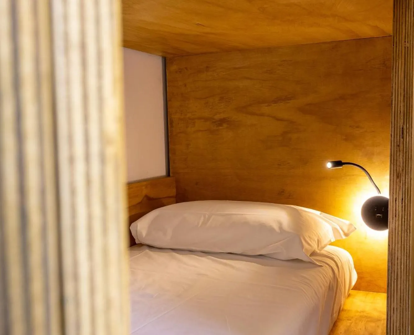 Hotel Paola Floransa İtalya