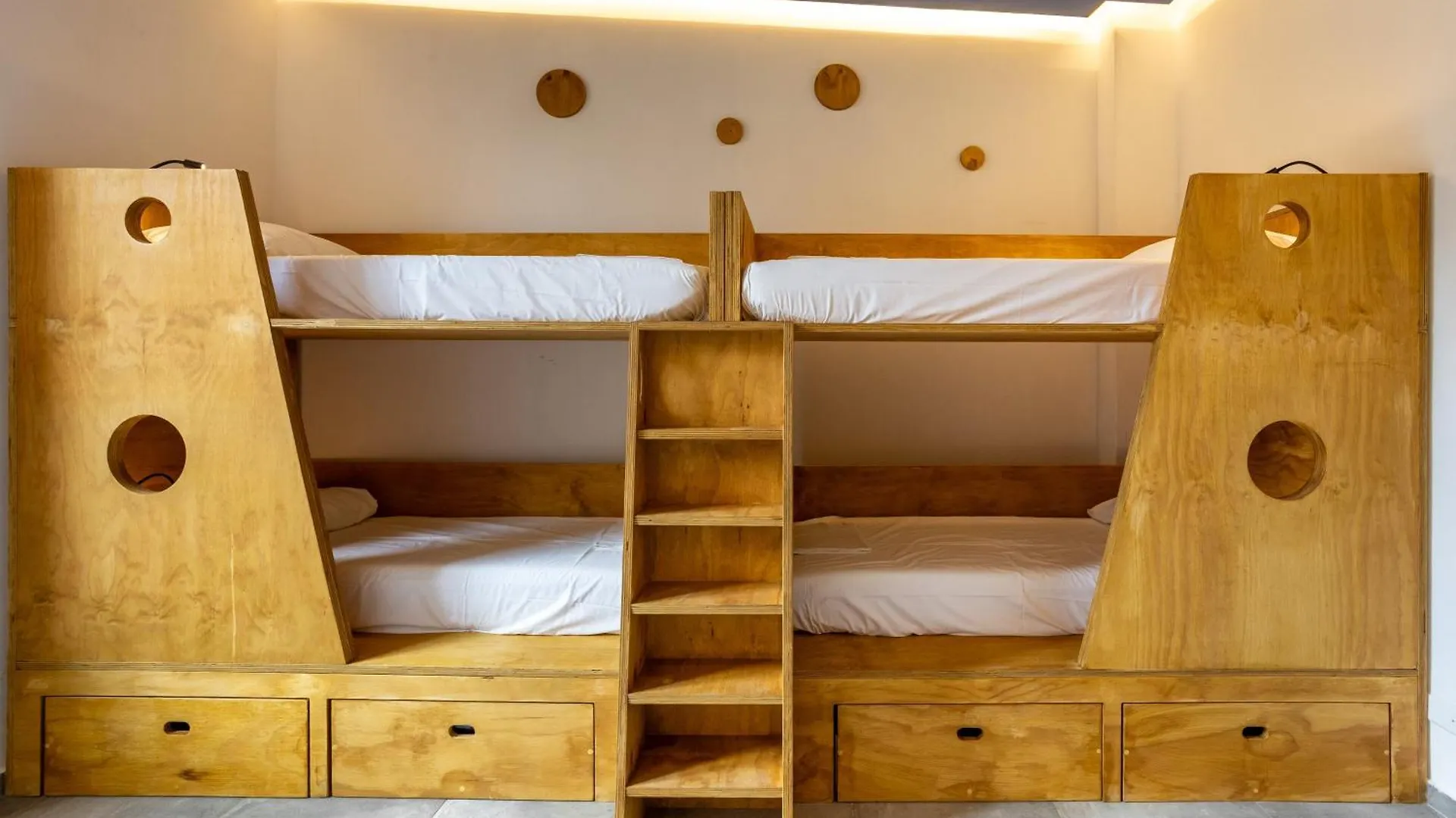 Hotel Paola Floransa 0*,  İtalya