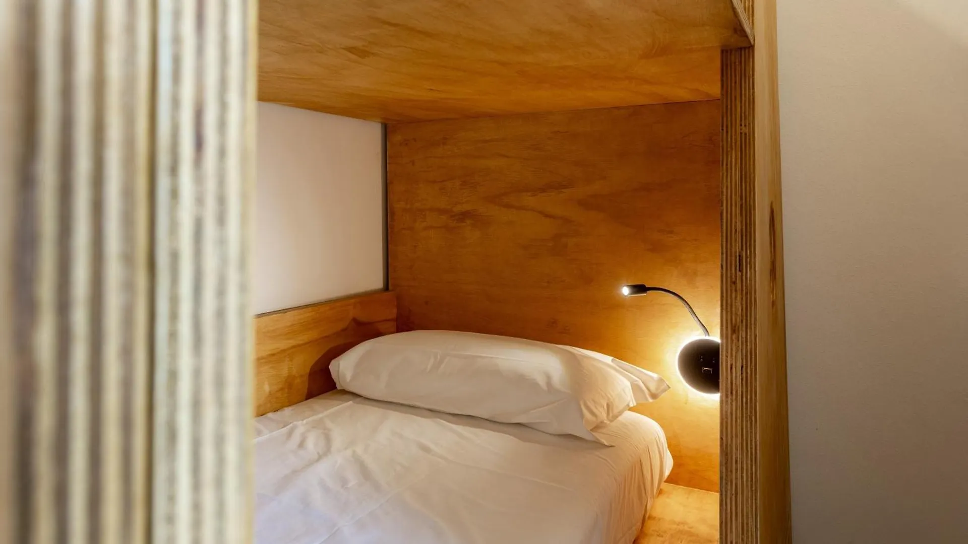 Hotel Paola Florence
