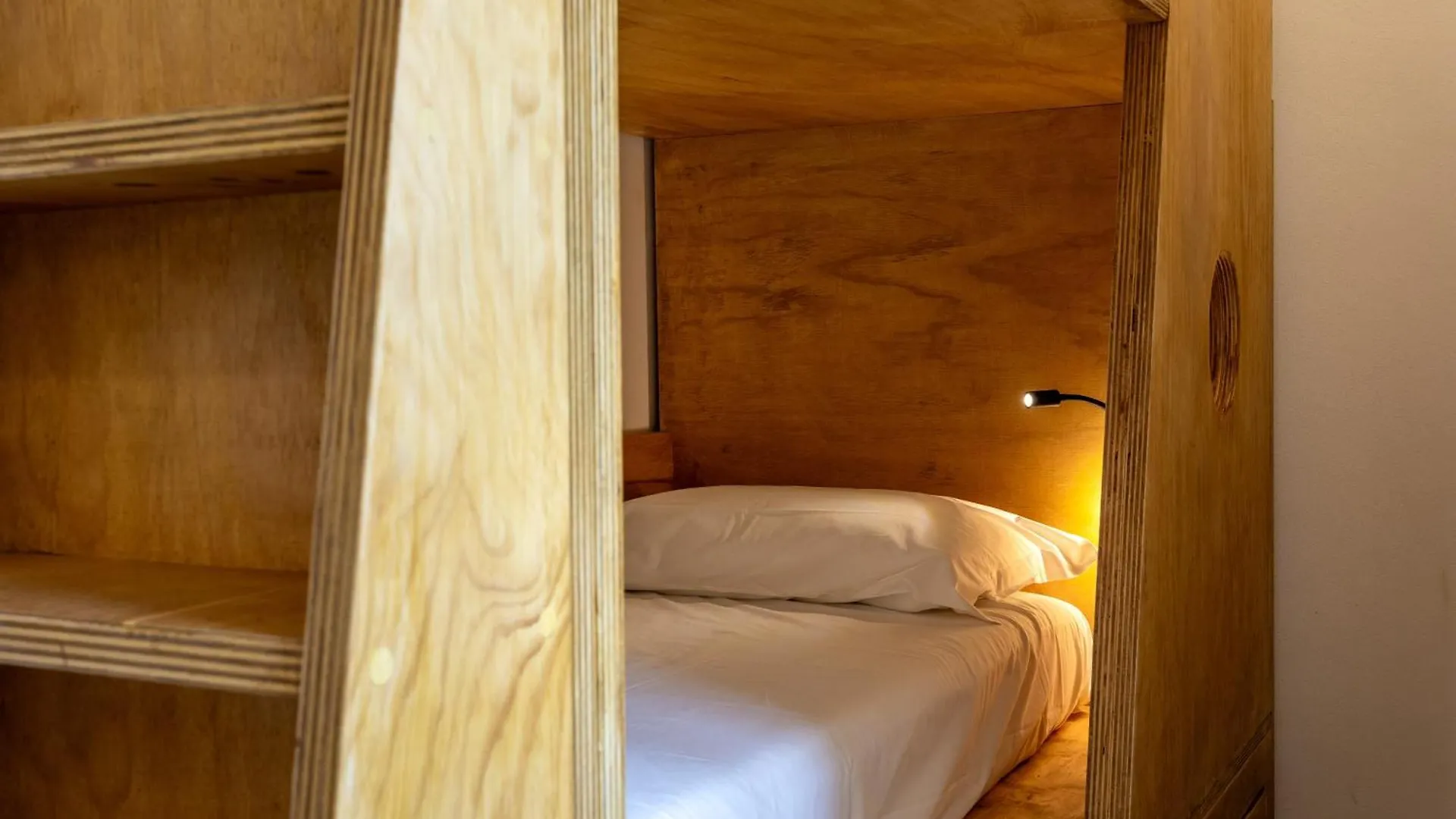 Hotel Paola فلورنس