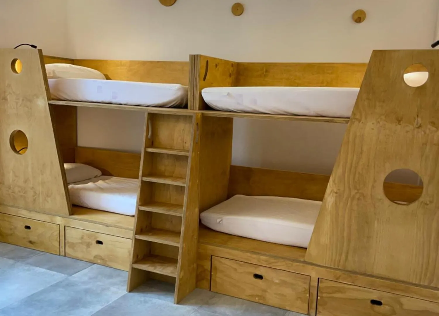 Hotel Paola Florence